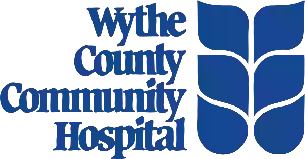 Wythe County Community Hospital