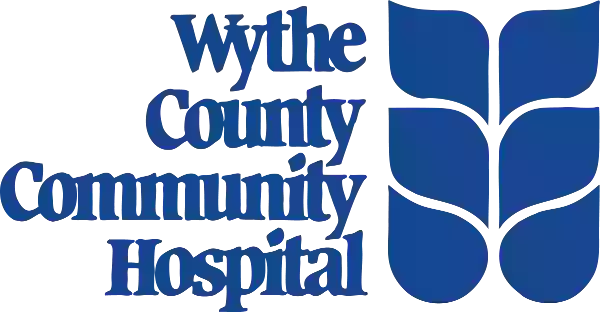 Wythe County Community Hospital: Emergency Room
