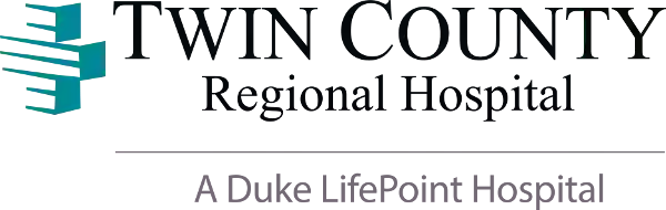 Rehabilitation Services of Twin County Regional Healthcare - Galax