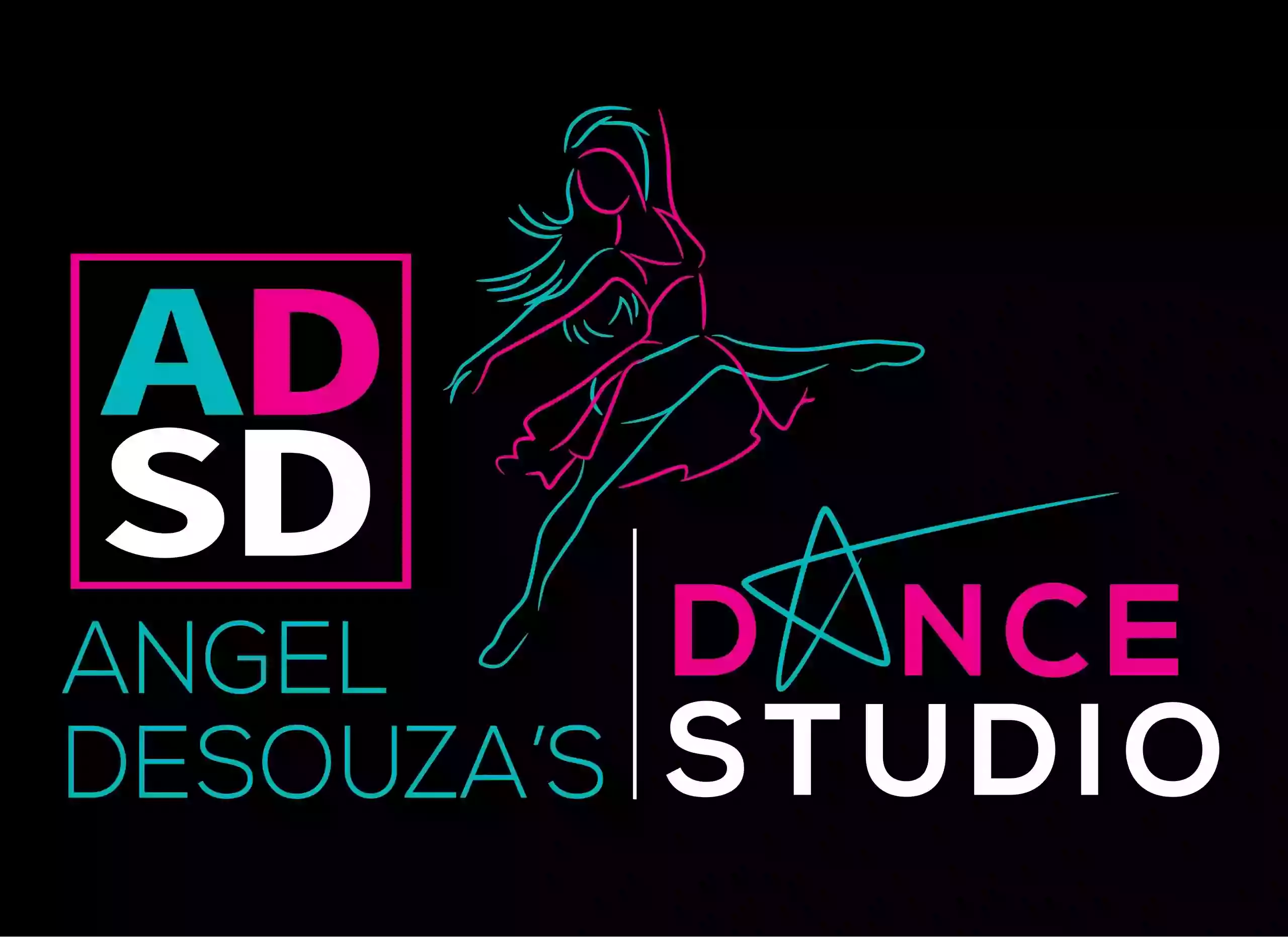 Angel De Souza's School-Dance