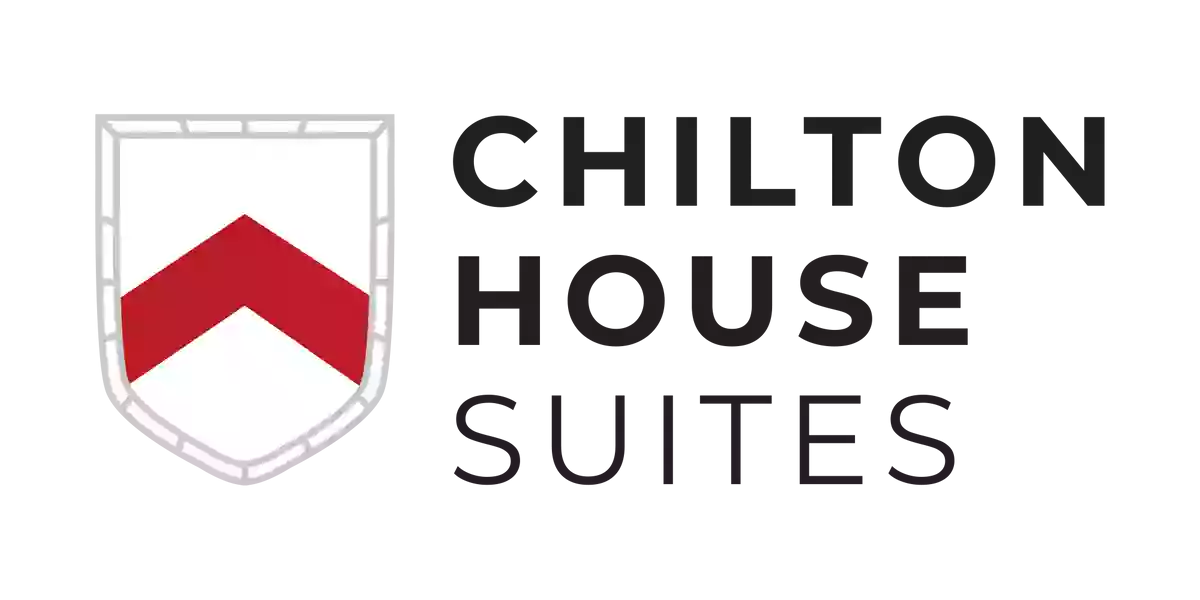 Chilton House Suites