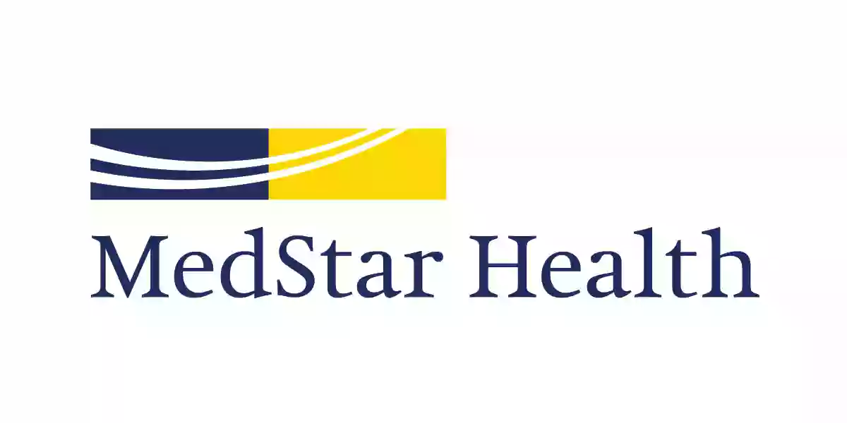 MedStar Health: Internal Medicine at MedStar Washington Hospital Center