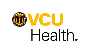 VCU Medical Center Main Hospital