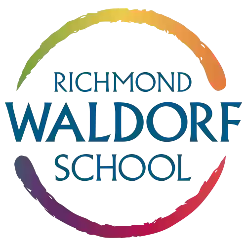 Richmond Waldorf School