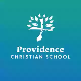 Providence Christian School