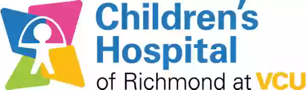 Children's Hospital of Richmond - Bon Air (South) Therapy Center