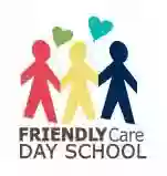 Friendly Care Day School