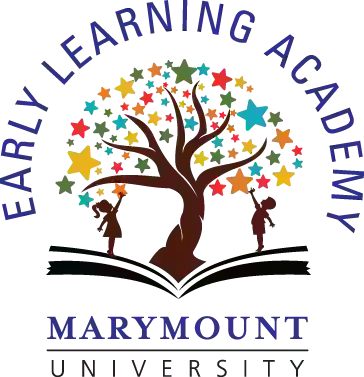 Marymount Early Learning Academy