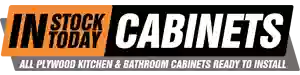 In Stock Today Cabinets (IST Cabinets)