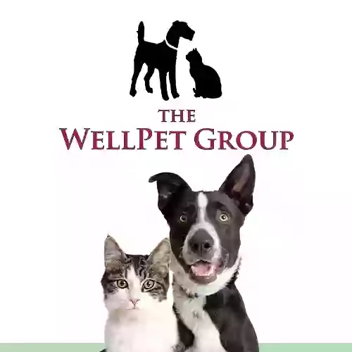Well Pet Group