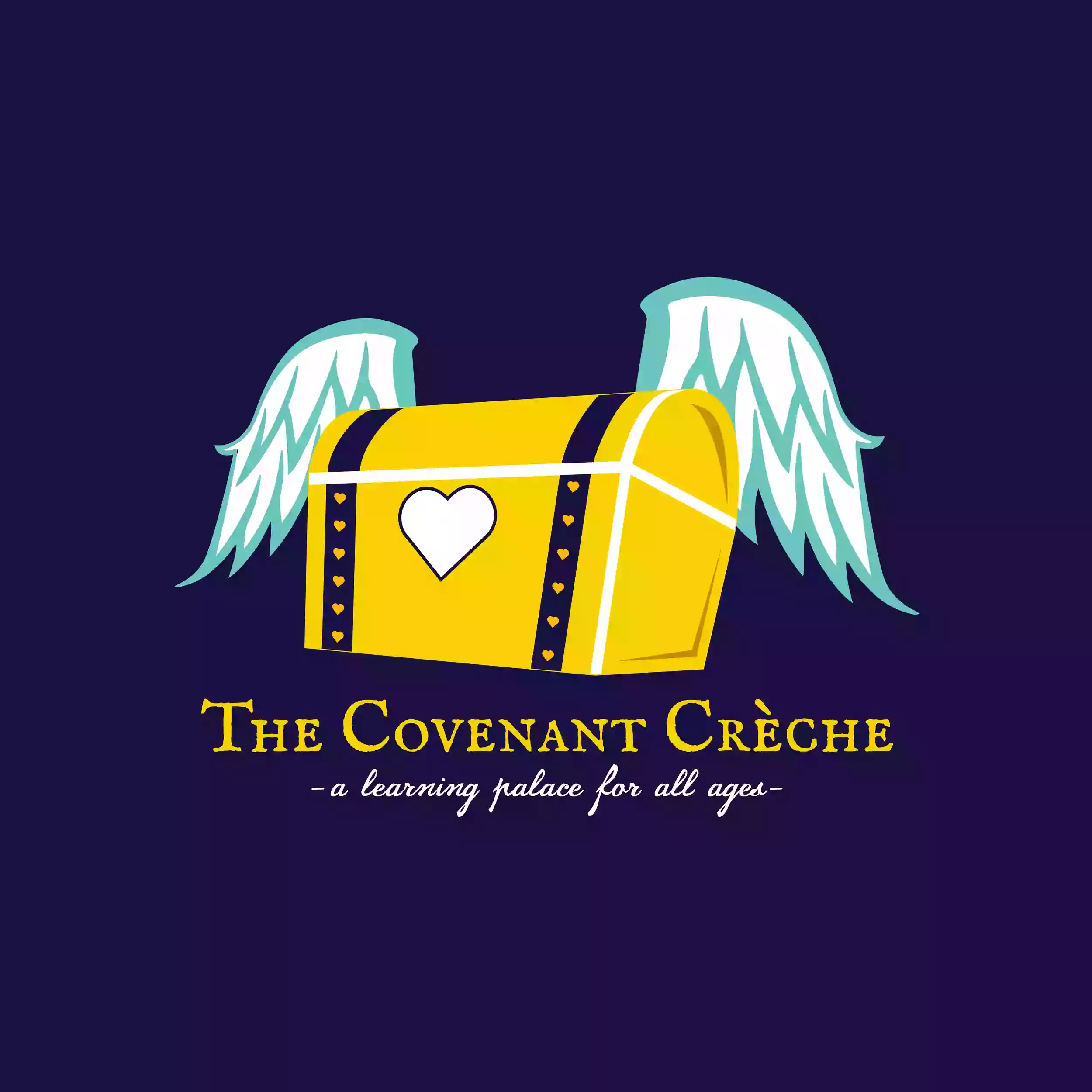 The Covenant Crèche