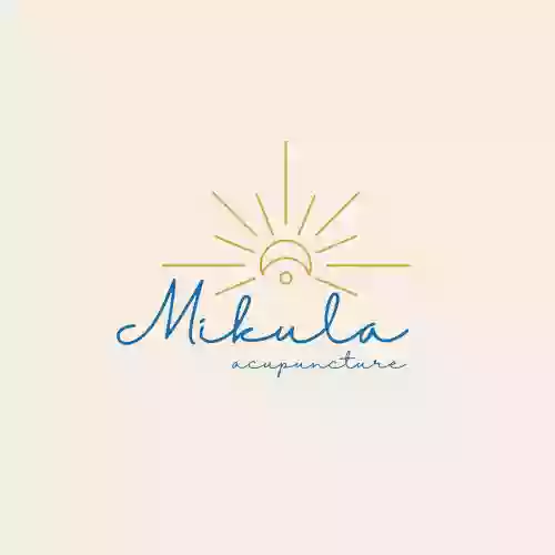 Mikula Acupuncture