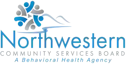 Northwestern Community Services