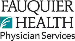 Fauquier Health Multispecialty Clinic