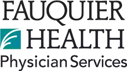 Fauquier Health Neurology