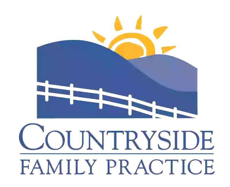 Countryside Family Practice: Houska Robert MD