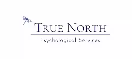 True North Pyschological Services, LLC