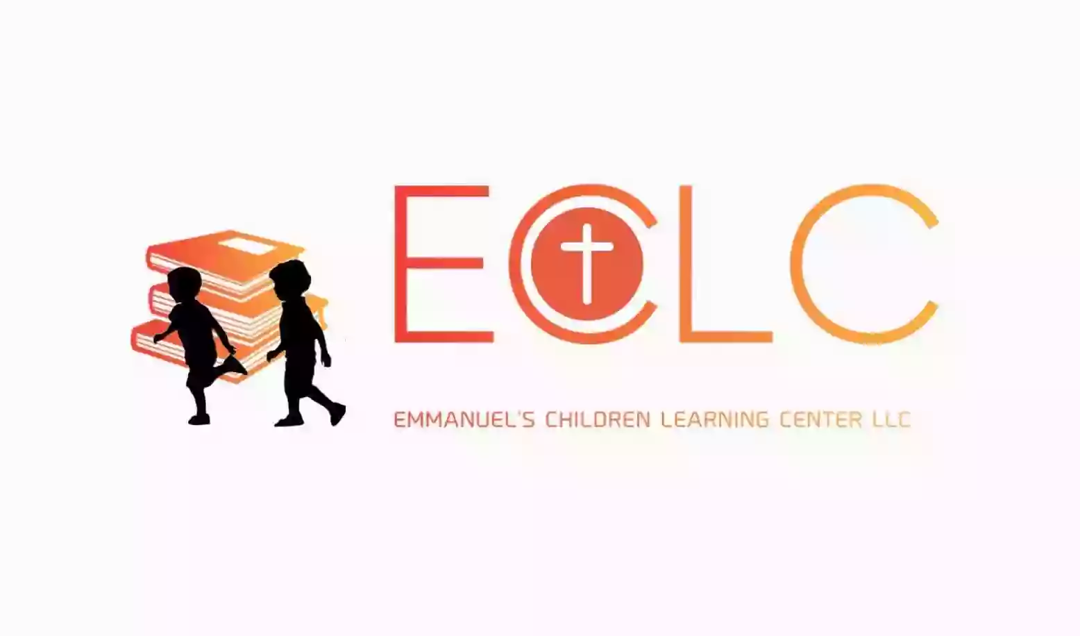 Emmanuels Children Learning Center LLC.