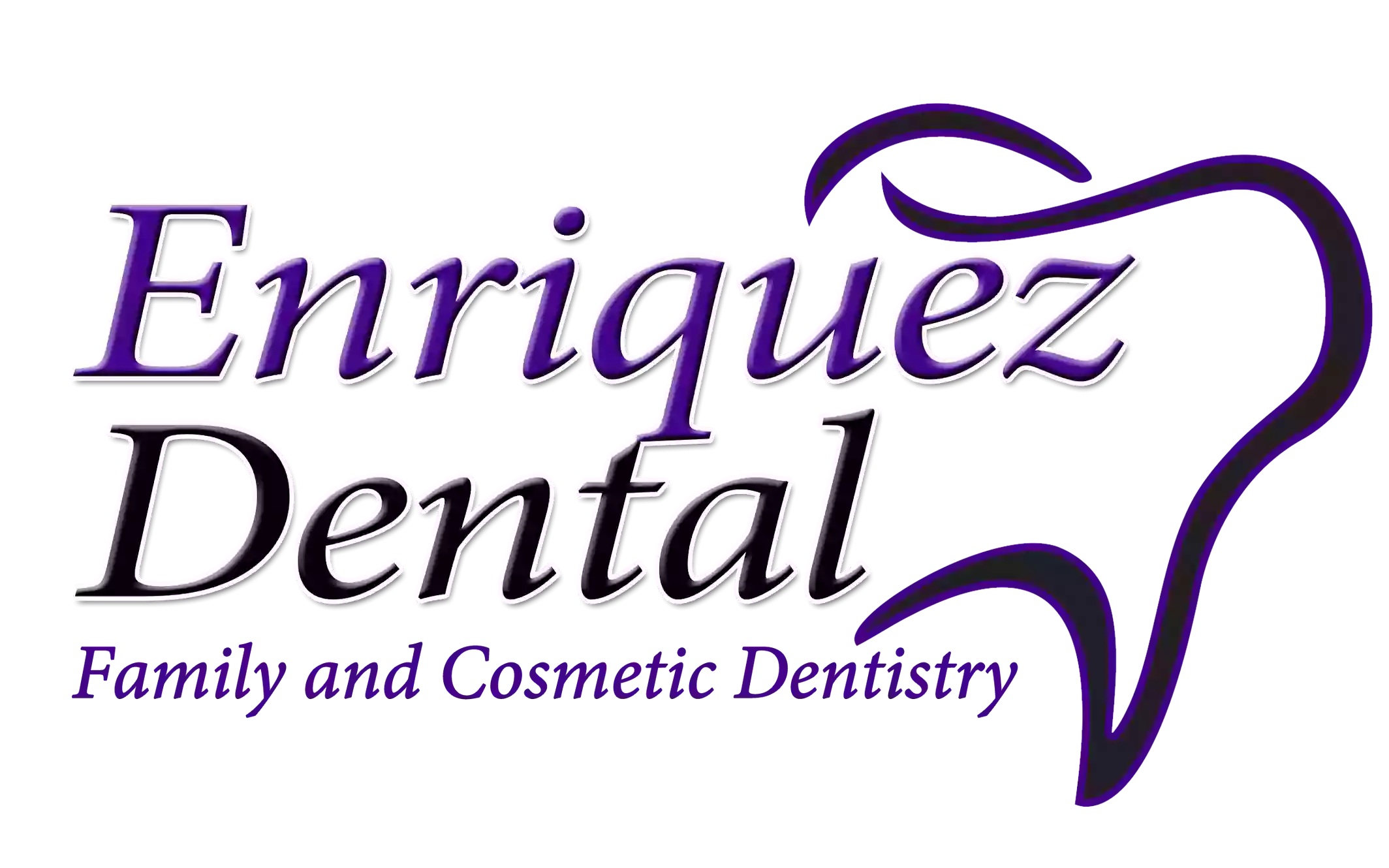 Enriquez Dental