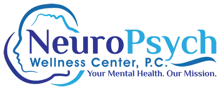 NeuroPsych Wellness Center, PC