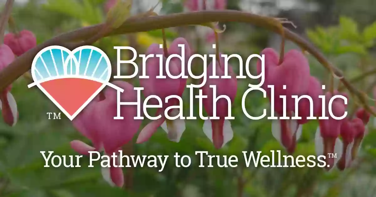 Bridging Health Clinic