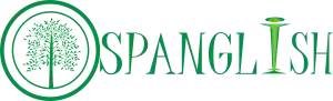 Spanglish LLC