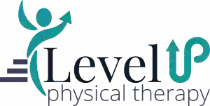 LevelUp Physical Therapy