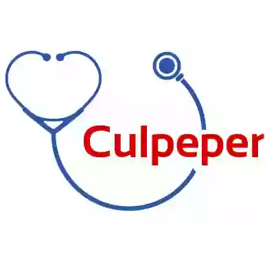 Culpeper Medical Clinic