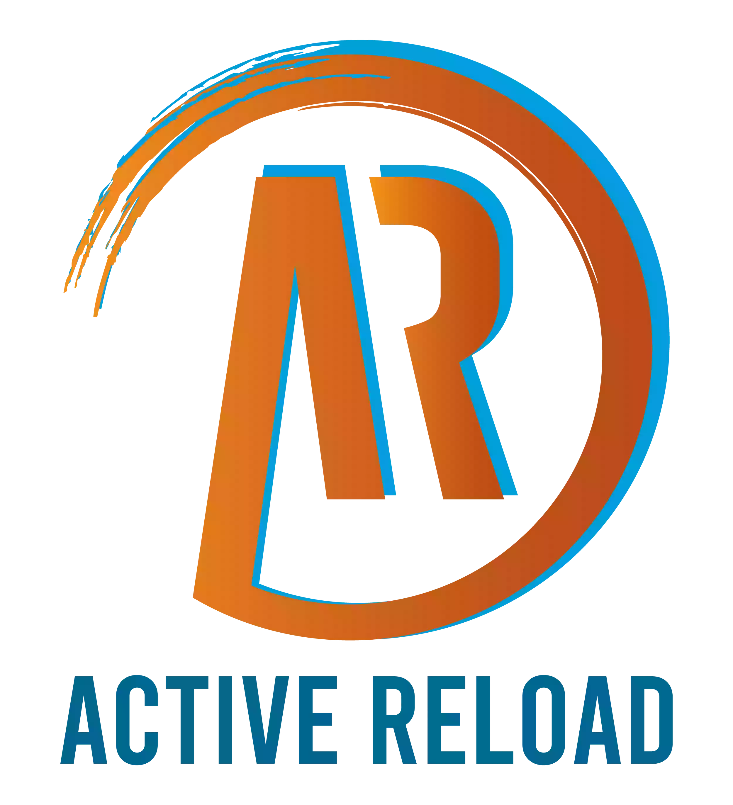 Active Reload Chiropractic and Physiotherapy - Culpeper, VA