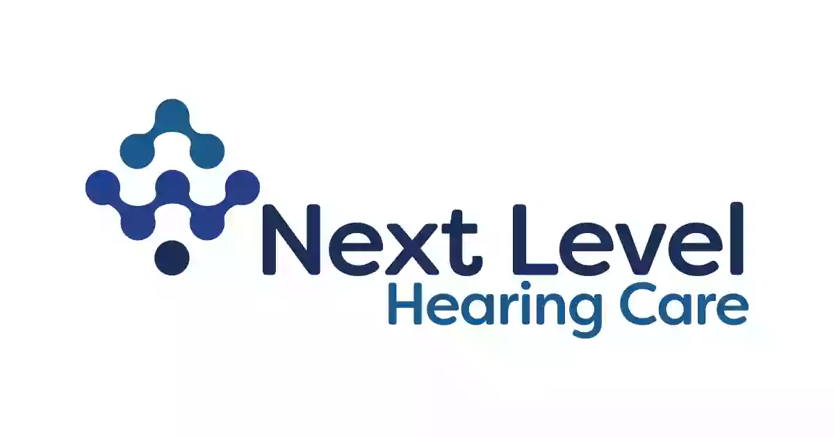 Next Level Hearing Care - Culpeper
