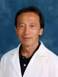 Dr. George Tran