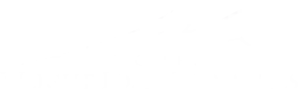 Honest Weight Loss and HRT