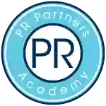 PR Partners Academy