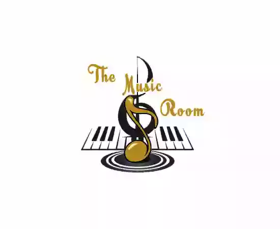 The Music Room