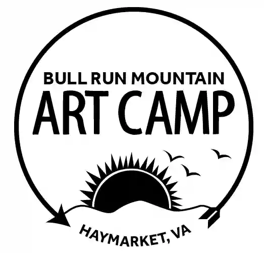 Bull Run Mountain Art Camp