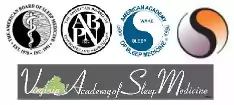 Charlottesville Neurology and Sleep Medicine