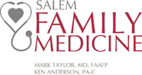 Salem Family Medicine