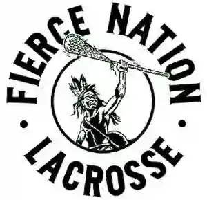 Fierce Nation Lacrosse
