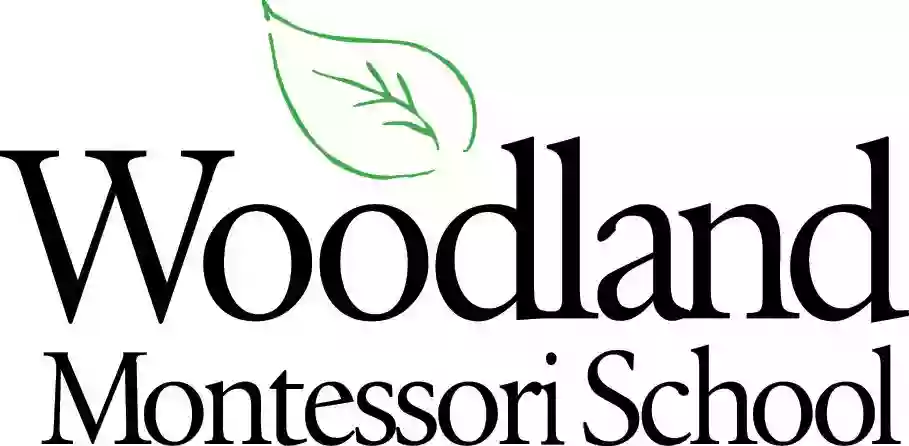 Woodland Montessori School