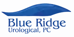 Blue Ridge Urological