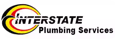 Interstate Enterprises Inc. Plumbing Services