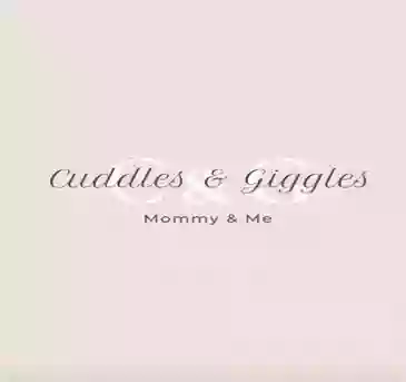 Cuddles & Giggles, LLC