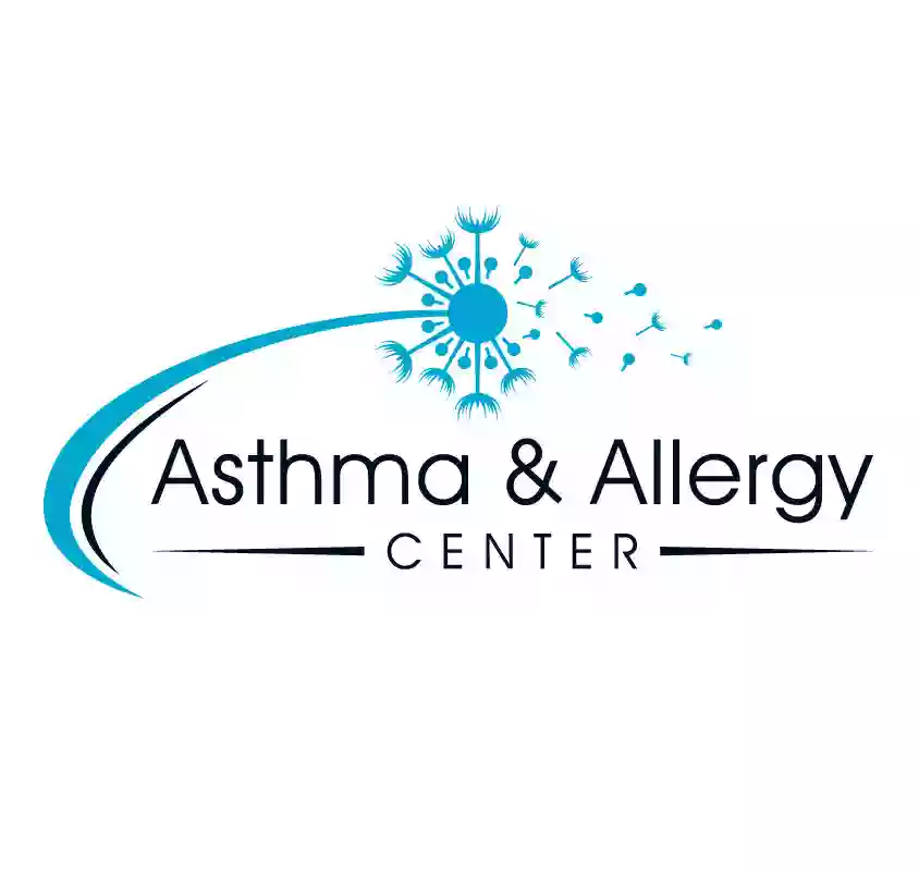 Asthma & Allergy Center of Lynchburg