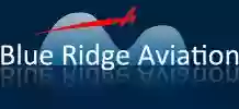 Blue Ridge Aviation, LLC