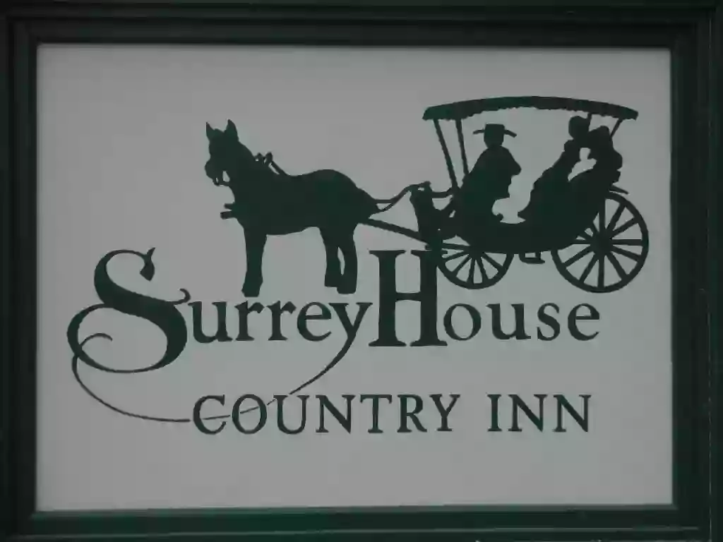 Surrey House Country Inn