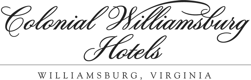 Griffin Hotel, an official Colonial Williamsburg Hotel