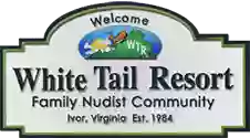 White Tail Resort