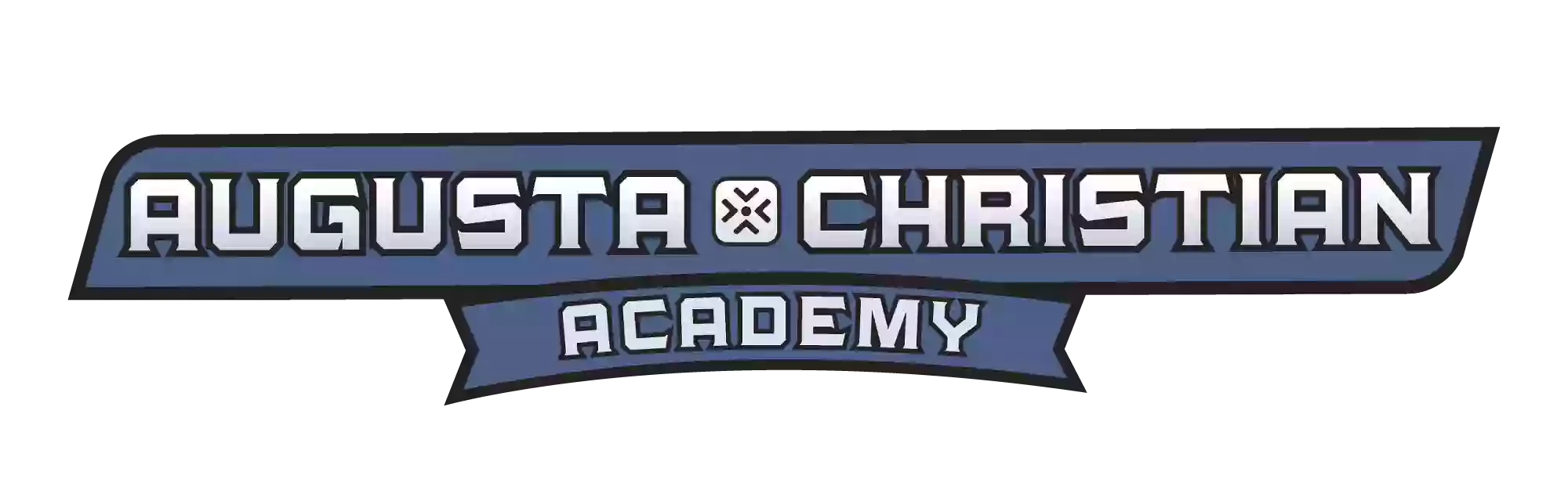 Augusta Christian Academy