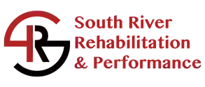 South River Rehabilitation and Performance