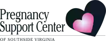 Pregnancy Support Center Appomattox